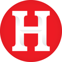 Houstonia(@HoustoniaMag) 's Twitter Profile Photo