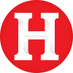 Houstonia (@houstoniamag) Twitter profile photo Houstonia (@houstoniamag) Twitter profile photo