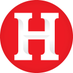 Houstonia (@HoustoniaMag) Twitter profile photo