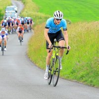 Frazier Carr (@fraziercarr) 's Twitter Profile