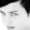 Laurie Bédard - @Lauriebanane - Twitter