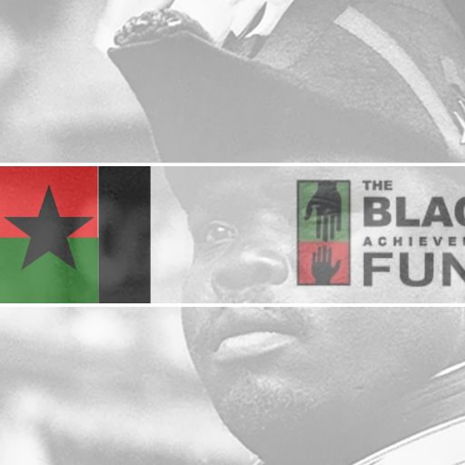 bafsolutions's profile picture. Black Economic Independence













https://t.co/JeFasns0jI
Join Now!!!