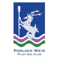 Porlock Weir Gig Club (@porlockweirgig) 's Twitter Profile