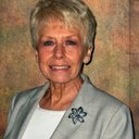 Delores Dunning - @DeloresDunning - Twitter