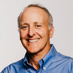 Jay Shaffer (@jaydshaffer) Twitter profile photo Jay Shaffer (@jaydshaffer) Twitter profile photo