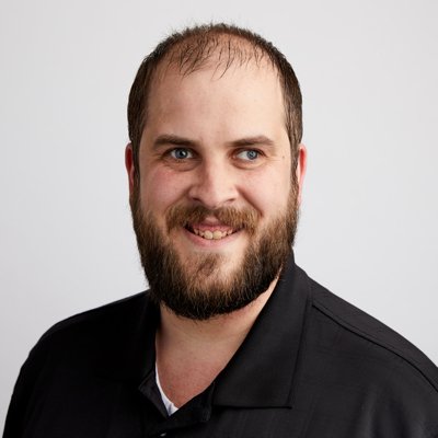 mellowfish's profile picture. 