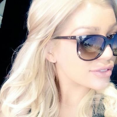 SanderKona's profile picture. Hi