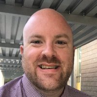 James Fitzgerald (@cromaboo) 's Twitter Profile Photo James Fitzgerald (@cromaboo) 's Twitter Profile Photo