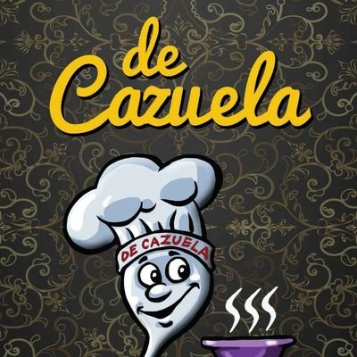 Sí fuésemos una empresa de COMIDA CASERA A DOMICILIO sin más, cada uno de nuestros clientes no tendría nombre y circunstancias propias