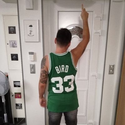 #BleedGreen Celtics ☘️☘️☘️☘️☘️☘️☘️☘️☘️☘️☘️☘️☘️☘️☘️☘️☘️☘️ Brad Stevens 🙏🙏🙏