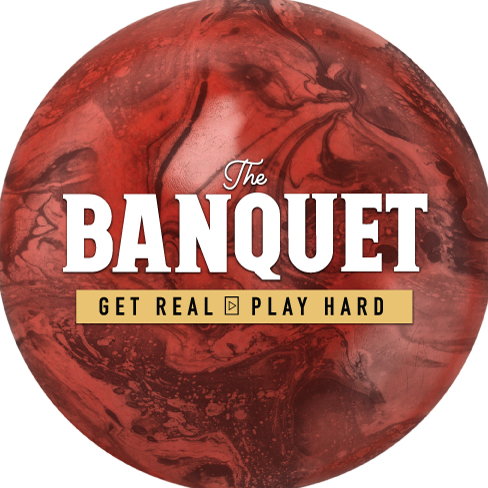 Get Real. Play Hard.

#thebanquetbar #ymm #fortmcmurray #fortmac #bowling