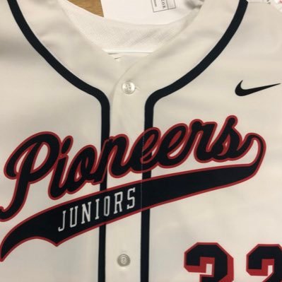 Official account of the 2016 AAABA National Champion Junior Pioneers. Member of the @OICBABaseball. Operated by the Muskingum Valley Old Timers #RollPios