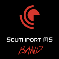 Southport MS - 6th Grade Academy - BAND(@SouthportMSBand) 's Twitter Profile Photo