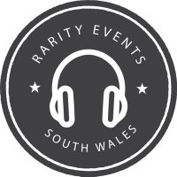 Rarity Events (@rarityeventsuk) 's Twitter Profile Photo Rarity Events (@rarityeventsuk) 's Twitter Profile Photo