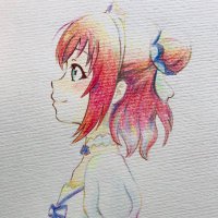 ゆの🍭 (@furifuri_ruby) 's Twitter Profile