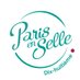 Paris en selle - 18e (@pes_18e) Twitter profile photo Paris en selle - 18e (@pes_18e) Twitter profile photo