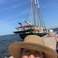 Rachel Kinsey (@msrachelkinsey) 's Twitter Profile Photo Rachel Kinsey (@msrachelkinsey) 's Twitter Profile Photo