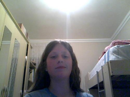 Phpfc12's profile picture. 