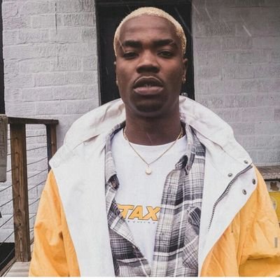 Kumasi Darkovibes Profile