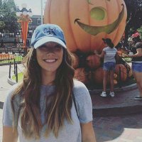 Vivian Chloe (@vivianchloe1) 's Twitter Profile