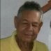 Guillen (@elviejitoandino) Twitter profile photo Guillen (@elviejitoandino) Twitter profile photo
