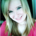 Brook Vogan - @bebe4714 - Twitter