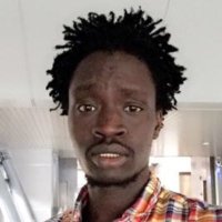 majur chol (@majurmik) 's Twitter Profile