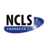 NCLSResearch's profile image