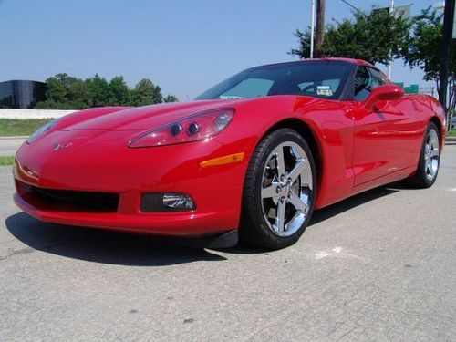 rspiller58's profile picture. 