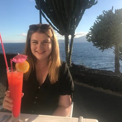 ellie_butcher's profile picture. 