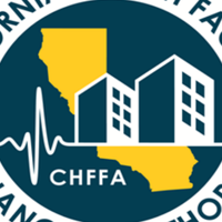 California Health Facilities Financing Authority(@STO_CHFFA) 's Twitter Profileg