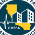 California Health Facilities Financing Authority (@sto_chffa) Twitter profile photo California Health Facilities Financing Authority (@sto_chffa) Twitter profile photo