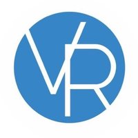 FBC Villa Rica(@FBCVR) 's Twitter Profileg