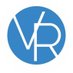 FBC Villa Rica (@fbcvr) Twitter profile photo