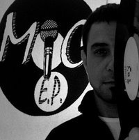 MichaelPanco107's profile picture. DJ/MC/SCRATCH MASTER/PRODUCER/SINGER/SONGWRITER/SURFER/SNOWBOARDER/SOLAR INSTALLER/REALTOR/4K VIDEOGRAPHER/FAA PART 107 UAS REMOTE PILOT