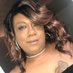 De'Sheda Le'Mott (@deshedal) Twitter profile photo De'Sheda Le'Mott (@deshedal) Twitter profile photo