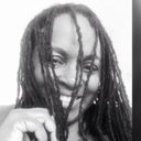 Carolyn Maynard - @Carolyn29588920 - Twitter