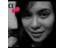 dicetart's profile image