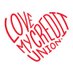 Love My Credit Union (@lovemycu) Twitter profile photo Love My Credit Union (@lovemycu) Twitter profile photo