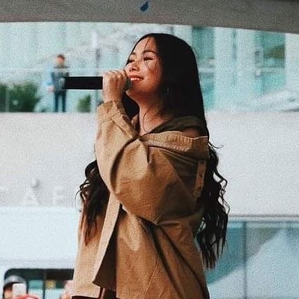 YengC_Irish04's profile picture. 🇨🇦🇵🇭 #Yengsters #multifandom #teamjoannaampil #superfanofmyidols #famiyanah 04/13/19 follow me on IG- @rissy_irish04