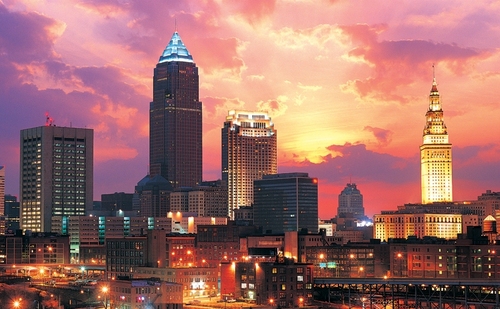 Robbiejay84's profile picture. 