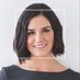 Teagen Quilichini (@teagenq) Twitter profile photo Teagen Quilichini (@teagenq) Twitter profile photo