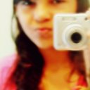 Irma Miller - @IrmaaMiller - Twitter