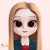 Gigi (@gigi12755680) Twitter profile photo Gigi (@gigi12755680) Twitter profile photo