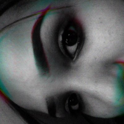 MaikellyJ's profile picture. Ig: Maikelly.j.j.s 😉