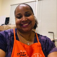 Alysia Ewing (@hdalysia) 's Twitter Profile