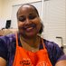 Alysia Ewing (@hdalysia) Twitter profile photo Alysia Ewing (@hdalysia) Twitter profile photo