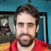 Ignacio Spiousas @spiousas.bsky.social (@spiousas) 's Twitter Profile Photo Ignacio Spiousas @spiousas.bsky.social (@spiousas) 's Twitter Profile Photo