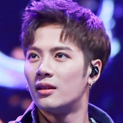 godhelp00488853's profile picture. 