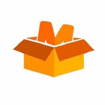 BoxitMunch's profile picture. MunchBoxit uses state-of-the-art technology to provide convenience for it's clients. Scanning local restaurants with eagle's eyes. Only MunchBoxit does it best.